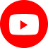 flat-color-round-youtube.png